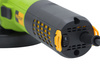 PROCRAFT PW2200 SZLIFIERKA KĄTOWA 125MM 1100W BEZSZCZOTKOWA REGULACJA OBROTÓW