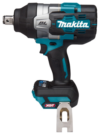 MAKITA TW001GZ KLUCZ UDAROWY 40V XGT - BODY