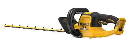 DeWALT DCMHT573N NOŻYCE DO ŻYWOPŁOTU 54V 65cm