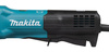 MAKITA GA5093X01 SZLIFIERKA KĄTOWA 1900W 125mm AFT