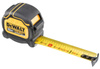 DeWALT DWHT36917-0 MIARA ZWIJANA PREMIUM 5M