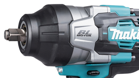 MAKITA TW002GZ KLUCZ UDAROWY 2200Nm 40V XGT BODY
