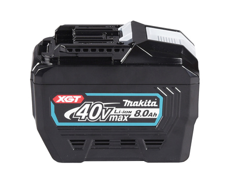 MAKITA BL4080F AKUMULATOR Aku 8,0 Ah 40V