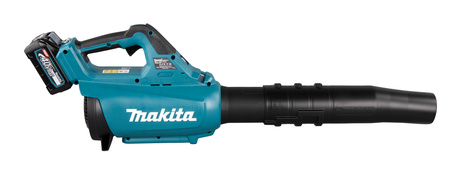 MAKITA UB001GZ AKUMULATOROWA DMUCHAWA 40V XGT®