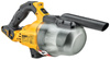DeWALT DCV501LN AKUMULATOROWY ODKURZACZ 18V + TORBA