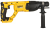 DeWALT DCK304P2 ZESTAW NARZĘDZI 18V 3 SZT + 2x5Ah
