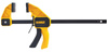 DeWALT DWHT0-83193 DUŻY ŚCISK AUTOMATYCZNY 300 mm