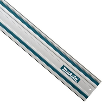 MAKITA 199141-8 SZYNA PROWADZĄCA 1,5m
