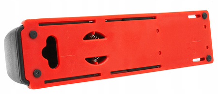 VERKE V86625 OSTRZAŁKA UNIWERSALNA DO NOŻY, SIEKIER