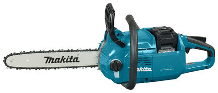 MAKITA UC015T101 PIŁA ŁAŃCUCHOWA 40V XGT + 5,0Ah