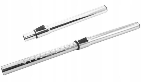 VERKE V08220 ODKURZACZ PRZEMYSŁOWY SUCHO MOKRO 20 L 1200W