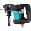 MAKITA HR3540C MŁOT UDAROWO-OBROTOWY SDS-MAX 5,6J