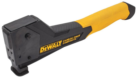 DeWALT DWHT75900 ZSZYWACZ MŁOTKOWY Z WŁÓKNA WĘGLOWEGO