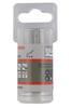 BOSCH DIAMENTOWA KORONKA WIERTŁO ⌀6MM M14 DrySpeed
