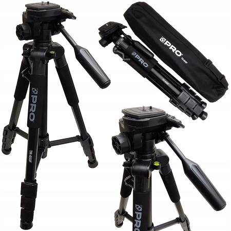 DeWALT DCE089D1G18 LASER KRZYŻOWY 360° ZIELONY 2Ah + Statyw TR-650F