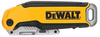 DeWALT DWHT10429 NÓŻ SKŁADANY TRAPEZ + 5 OSTRZY