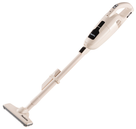 MAKITA CL114FDWIX AKUM. ODKURZACZ PIONOWY 2,0Ah