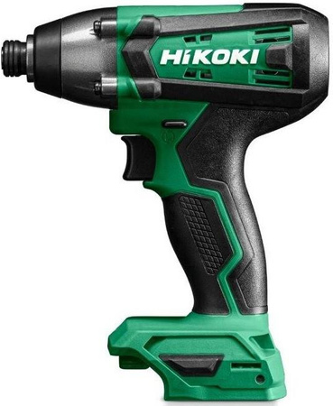 HiKOKI WH18DF ZAKRĘTARKA UDAROWA 18V 150Nm + WALIZKA