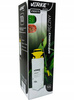 VERKE V90075 OPRYSKIWACZ RECZNY 10L 