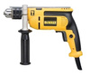DeWALT DWD024 JEDNOBIEGOWA WIERTARKA UDAROWA 701W