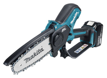 MAKITA DUC150Z01 PIŁA ŁAŃCUCHOWA 15cm 18V BODY