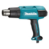 MAKITA HG6531CK OPALARKA 2000W 650°C 7DYSZ WALIZKA