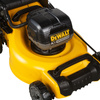 DeWALT DCMW564N AKUMULATOROWA KOSIARKA 48cm 2x18V