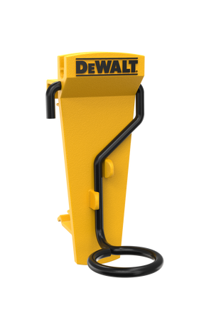 DEWALT DWST82816-0 8 HACZYKÓW NA NARZĘDZIA RĘCZNE TOUGHSYSTEM 2.0 DXL