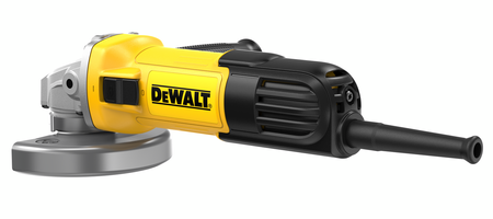 DeWALT DWE4036 SZLIFIERKA KĄTOWA 750W 115MM