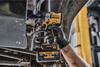 DeWALT DCF921N KLUCZ UDAROWY 1/2'' 18V XR 406Nm