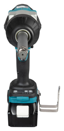 MAKITA DTW1005Z AKU KLUCZ UDAROWY 3/4" 18V 1360Nm