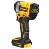 DeWALT DCF922NT KLUCZ UDAROWY 1/2'' 18V XR 406Nm