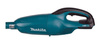 MAKITA DCL180Z AKUM. ODKURZACZ PIONOWY 18V 30W