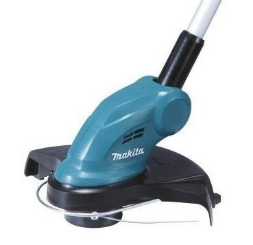 MAKITA DUR181Z AKUMULATOROWA PODKASZARKA /KOSA 18V