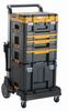 DeWALT DWST1-71196 WÓZEK TRANSPORTOWY TSTAK 99kg