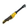 DeWALT DCF503EN GRZECHOTKA UDROWA 3/8 cala 12V BODY