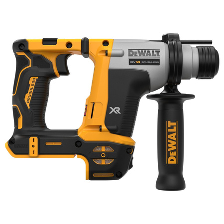 DeWALT DCH172NT AKU. MŁOTOWIERTARKA SDS+ 18V 1,4J TSTAK