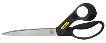 STANLEY STHT0-14102 NOŻYCE UNIWERSALNE
