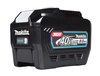 MAKITA BL4080F AKUMULATOR  Aku 8,0 Ah 40V