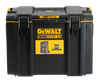 DeWALT DS400 DWST83342-1 SKRZYNIA NARZĘDZIOWA TOUGHSYSTEM 2.0