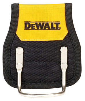 DeWALT DWST1-75662 UCHWYT / ZACZEP NA MŁOTEK