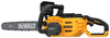 DeWALT DCMCS575N PIŁA ŁAŃCUCHOWA 54V FLEXVOLT 50cm