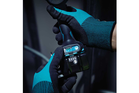 MAKITA DTD173RTJ ZAKRĘTARKA 18V 180Nm BLDC + 2x5Ah