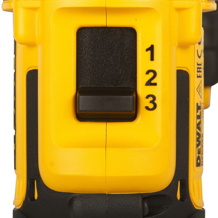 DeWALT DCD991NT Wkrętarka XRP 18V 95Nm BODY