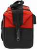 VERKE V33010 TORBA NARZĘDZIOWA MONTERSKA WARSZTATOWA 37x19x22cm