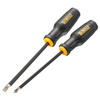 DeWALT DWHT65100-0 ZESTAW WKRĘTAKÓW DO POBJIANIA