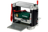 METABO 911063549 NOŻE DO HEBLARKI DH330 / DH316 RUBOŚCIÓWKI