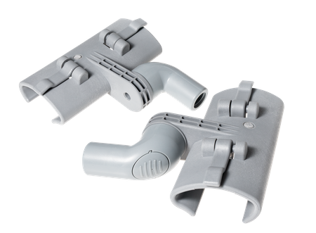 PRO-PC421 SZPACHLE DO GŁADZI - ZESTAW 7 ELEMENTÓW 40, 60, 80 cm