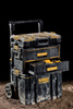 DeWALT DWST83529 SKRZYNIA 2 SZUFLADY TOUGHSYSTEM