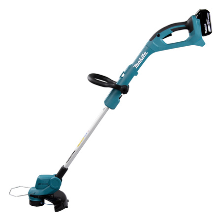 MAKITA DUR193Z AKUMULATOROWA PODKASZARKA / KOSA 18V LXT